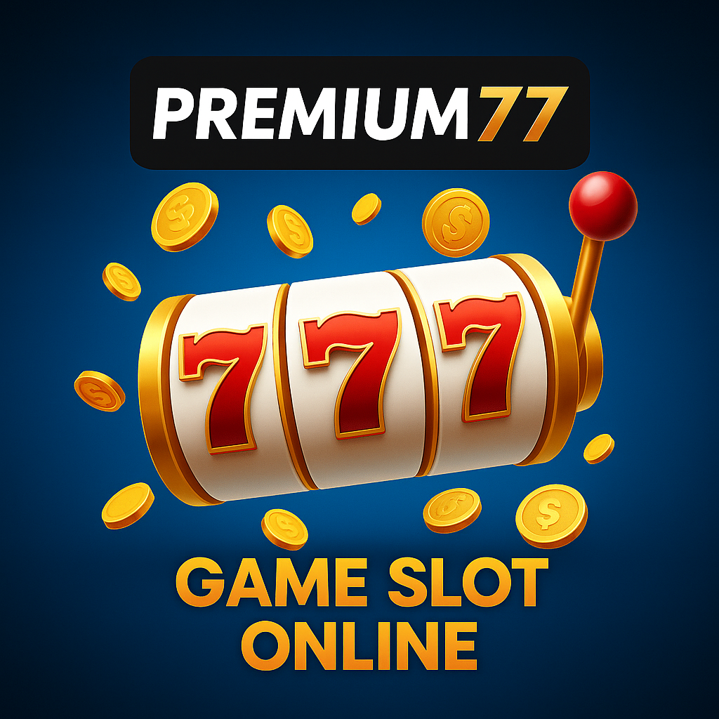 premium77